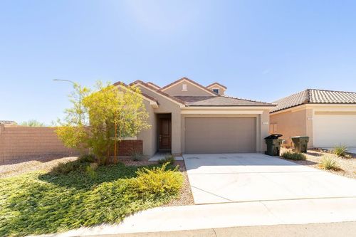 1391 Mariposa Way, Mesquite, NV, 89027-1229 | Card Image
