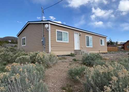 b58-22498 N 12320 E, Fairview, UT, 84629 | Card Image