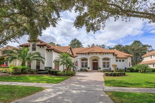 6130 Blakeford Dr, WINDERMERE, FL, 34786-5603 | Card Image