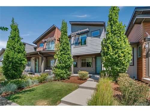 11377 E 25th Ave, Aurora, CO, 80010-1263 | Card Image