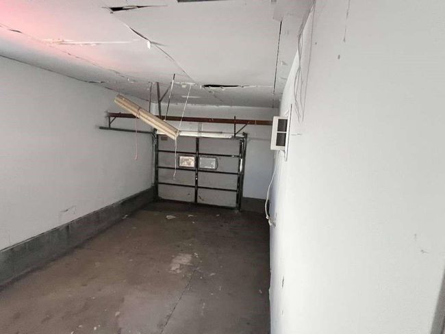 917 Nelson St, House other with 2 bedrooms, 1 bathrooms and 1 parking in Borger TX | Image 9