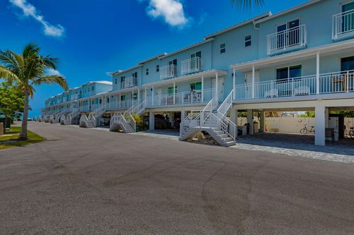 apt-108-10877 Overseas Hwy, Marathon, FL, 33050-3447 | Card Image