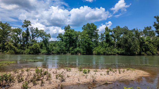 River House025 | Image 27