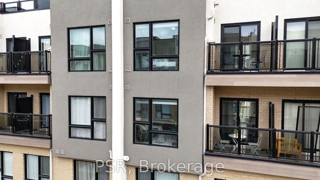 345 - 500 Kingbird Grove, Condo with 3 bedrooms, 3 bathrooms and null parking in Scarborough ON | Image 28