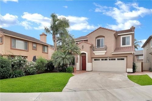 8517 E Deershire Ct, Orange, CA, 92869-5904 | Card Image
