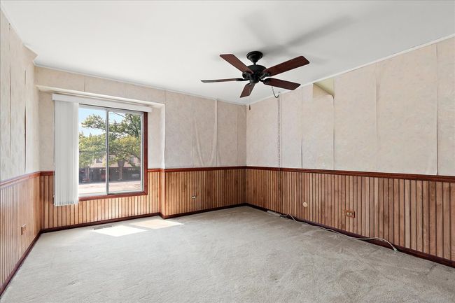 2 Cour Madeleine, Townhouse with 2 bedrooms, 2 bathrooms and 2 parking in Palos Hills IL | Image 14