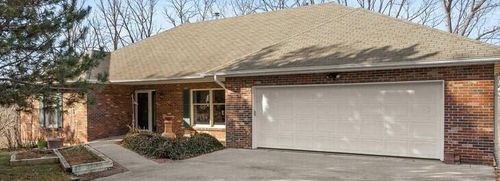4051 S Scott Blvd, COLUMBIA, MO, 65203-0662 | Card Image