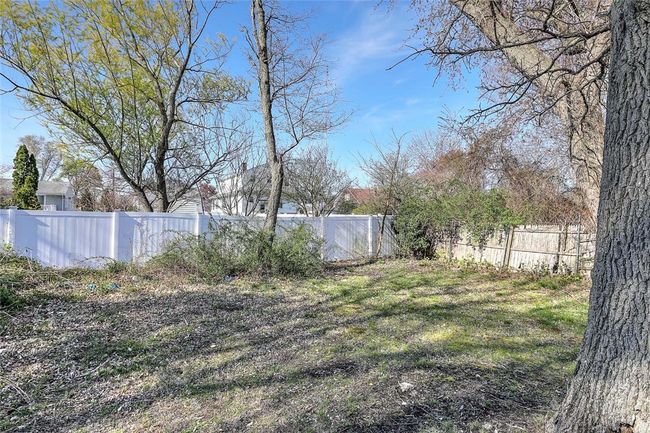 37 Austin Ave, House other with 2 bedrooms, 1 bathrooms and 3 parking in East Providence RI | Image 11