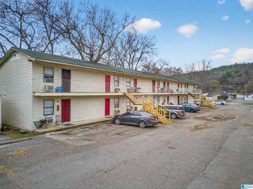 16-401 S Wilmer Ave, Anniston, AL, 36201-5970 | Card Image