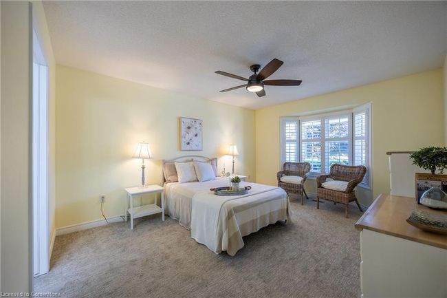 53 Carolina Way, House other with 2 bedrooms, 3 bathrooms and 4 parking in Port Rowan ON | Image 10