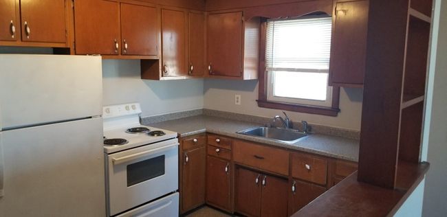 APT-4 - 99 Post Island Rd, Condo with 1 bedrooms, 1 bathrooms and 1 parking in Quincy MA | Image 10