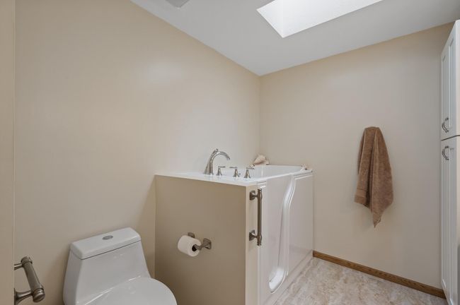 APT-306 - 14575 Burma Ave W, Condo with 2 bedrooms, 2 bathrooms and null parking in Rosemount MN | Image 14