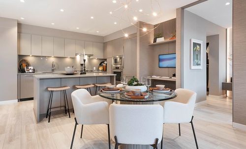 314-3588 Ketcheson Rd, Richmond, BC, V6X | Card Image
