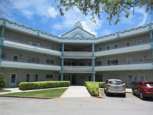 67-2371 Israeli Dr, CLEARWATER, FL, 33763-3018 | Card Image