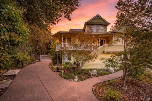 113 Heidi Ln, Cloverdale, CA, 95425-3426 | Card Image