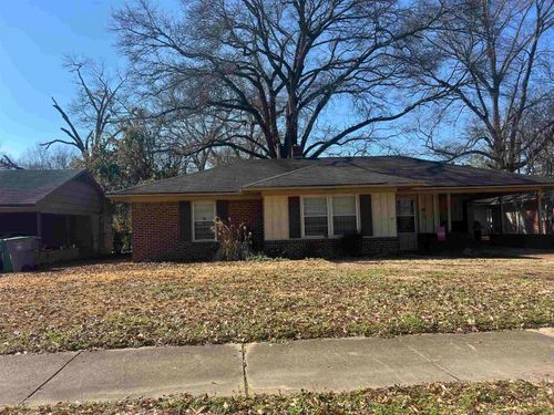 4401 Quince Rd, Memphis, TN, 38117-6015 | Card Image