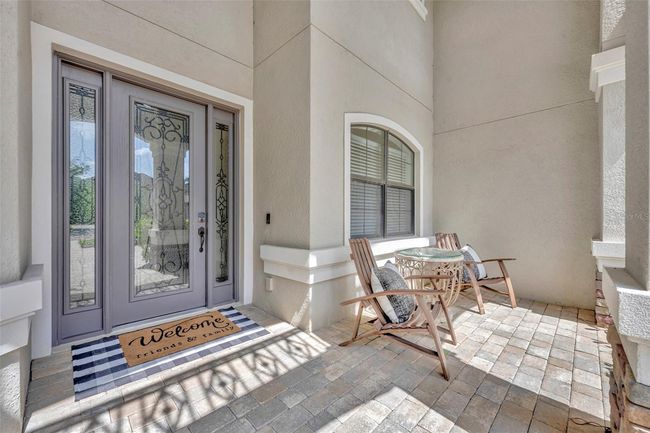 5531 Arnie Loop, House other with 6 bedrooms, 4 bathrooms and null parking in BRADENTON FL | Image 4