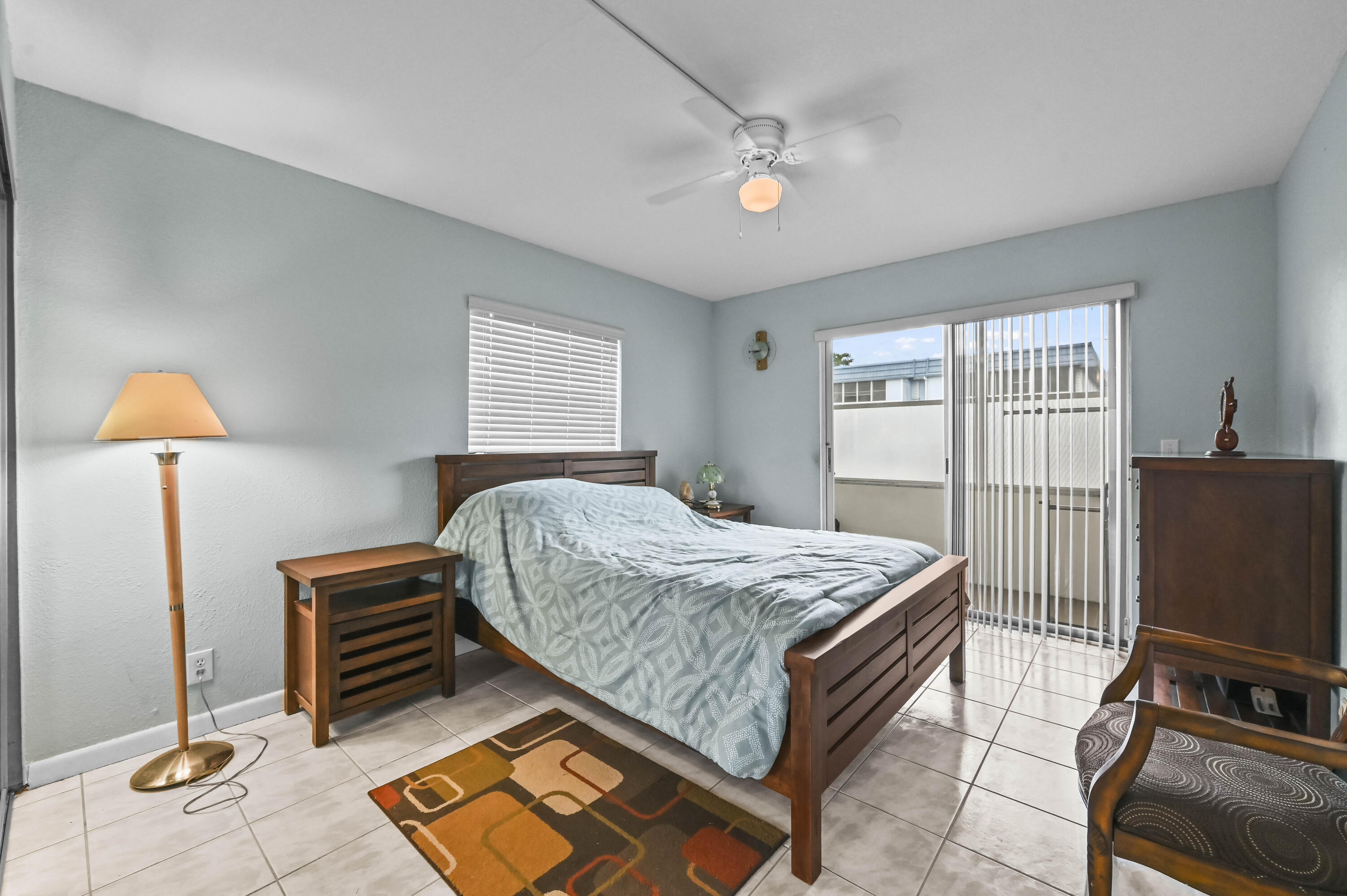 Residential in Delray Beach 4