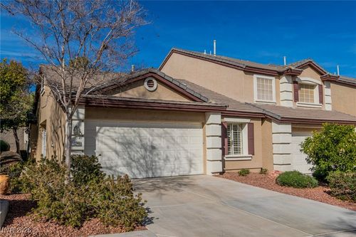 10248 Amber Hue Ln, Las Vegas, NV, 89144-1318 | Card Image