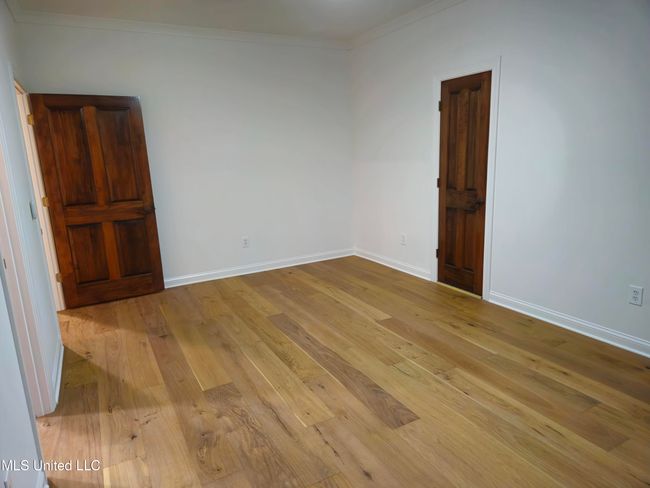 20250801_060332 | Image 84