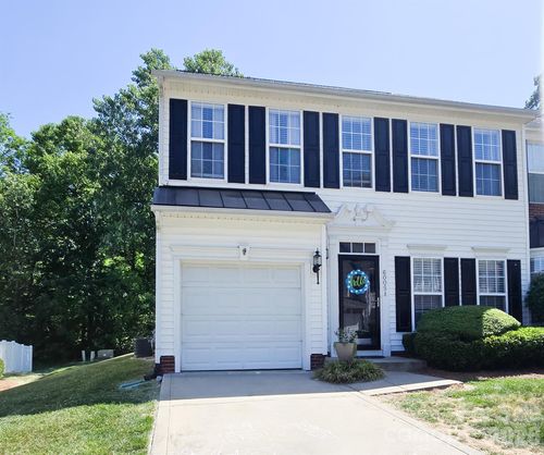 a-6005 Boathouse Ln, Cramerton, NC, 28032-2409 | Card Image