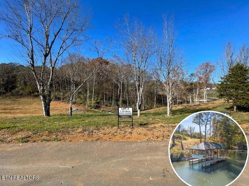 38353829 Lakeside Estates Way, Louisville, TN, 37777 | Card Image
