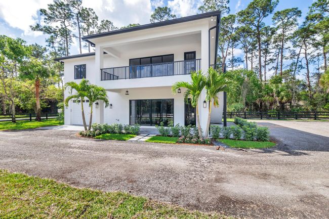 14479 Halter Rd, House other with 4 bedrooms, 4 bathrooms and null parking in Wellington FL | Image 5