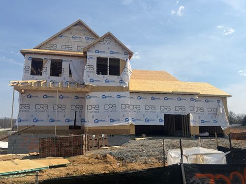 7324 Dutch River Rd, Fairview, TN, 37062-3003 | Card Image