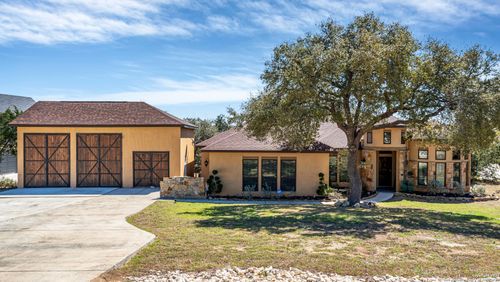 2062 Italia, New Braunfels, TX, 78132 | Card Image