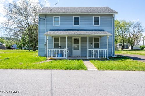 6470 Main St, Bloomsburg, PA, 17815-8618 | Card Image