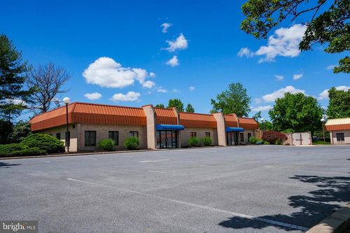 118 W Airport Rd, LITITZ, PA, 17543-9259 | Card Image