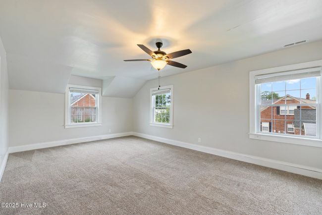 9137 Nc Highway 35, House other with 3 bedrooms, 2 bathrooms and 4 parking in Pendleton NC | Image 13