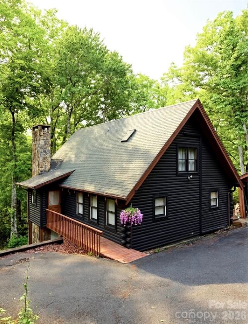 89 Woodcliff Loop, Newland, NC, 28657-8154 | Card Image