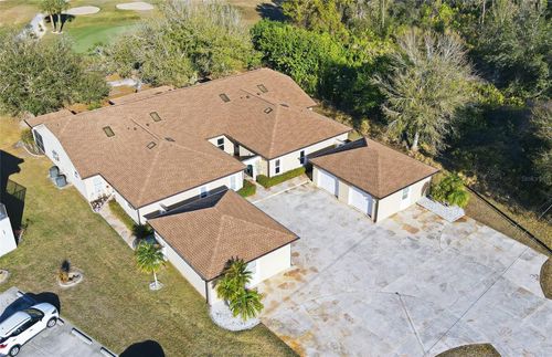 apt-d-1203 Saxony Cir, Punta Gorda, FL, 33983-6304 | Card Image