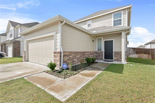 984 Rice Dr, Bryan, TX, 77803-1867 | Card Image