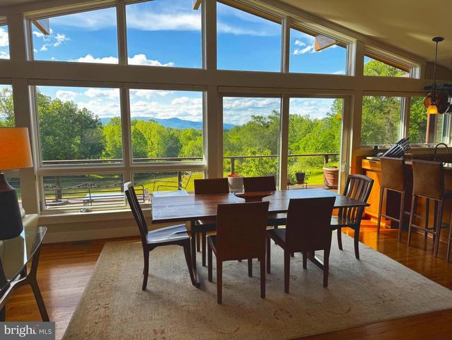 103 Castleton Ford Rd, House other with 3 bedrooms, 3 bathrooms and null parking in CASTLETON VA | Image 23