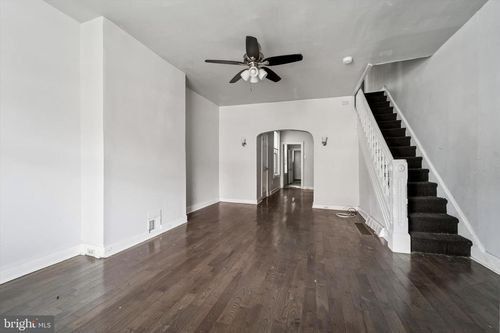 704 N 49th St, PHILADELPHIA, PA, 19139-2128 | Card Image