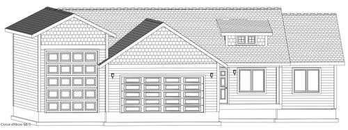 6743 W Daltrey Way, Rathdrum, ID, 83858-7448 | Card Image