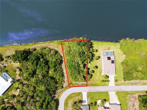 123 Garland Way, Rotonda West, FL, 33947-2452 | Card Image