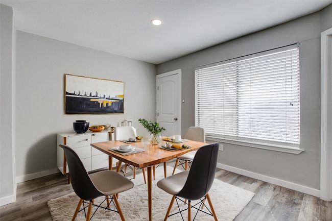APT-136 - 1740 Timber Ridge Rd, Condo with 2 bedrooms, 2 bathrooms and null parking in Austin TX | Image 5