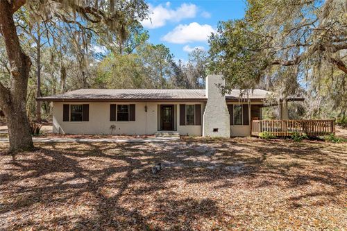 11990 Se 112th Avenue Rd, BELLEVIEW, FL, 34420-7047 | Card Image