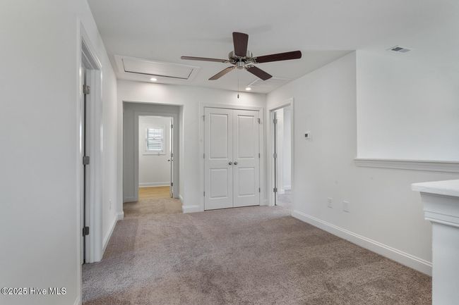516 Burgundy Dr, House other with 3 bedrooms, 3 bathrooms and 2 parking in Southern Pines NC | Image 29