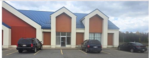 4005 Westview Blvd, WESTON, WI, 54476-5208 | Card Image