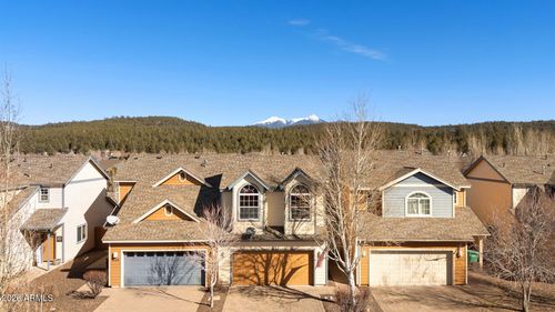 9123 W Arden Ln, Bellemont, AZ, 86015-5020 | Card Image