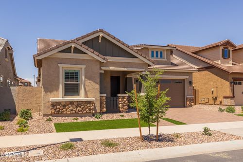 4314 E Bernice St, Gilbert, AZ, 85295-0376 | Card Image