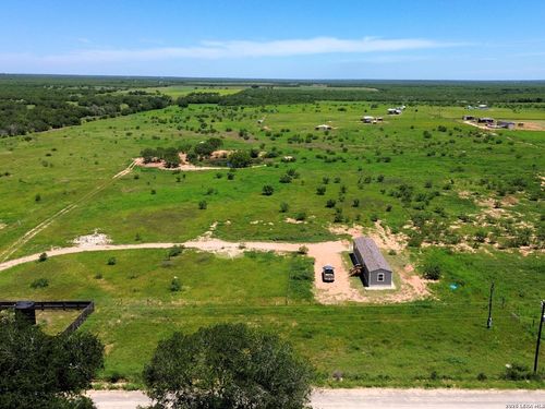 6061 County Road 2000, Pearsall, TX, 78061 | Card Image