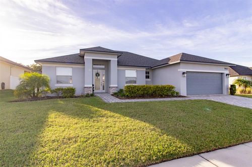 5023 Ridgefield Ln, LAKELAND, FL, 33812-4492 | Card Image