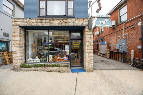 81 Vineyard Ave, Highland, NY, 12528-1432 | Card Image