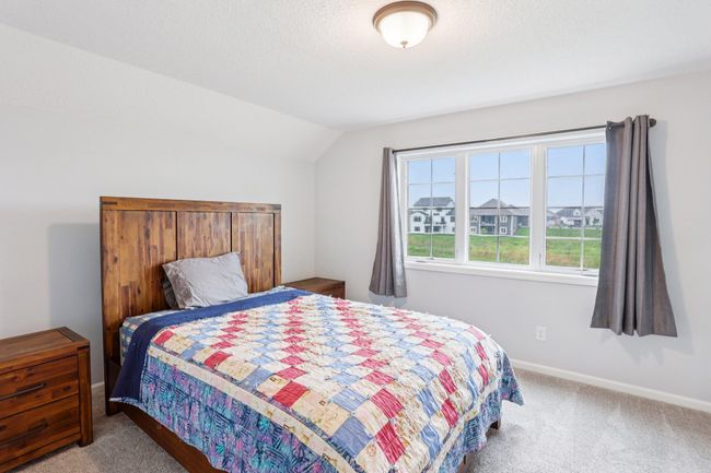 4600 Foxglove Dr, House other with 3 bedrooms, 3 bathrooms and null parking in Minnetrista MN | Image 21