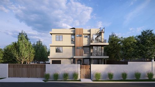 1-1710 S 5th, Austin, TX, 78704 | Card Image